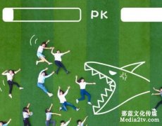 畢業(yè)季航拍你準(zhǔn)備好了嗎？