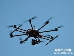 航拍公司發展強化管理很是重要