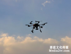 打造突出的北京航拍效果應該擁有哪些條件