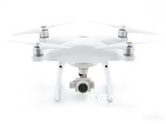 無人機航拍使用廣泛 具備哪些特點