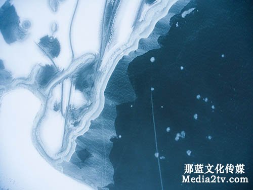 無人機 無人機