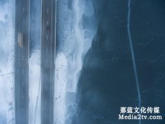 冬季航拍的十大注意事項