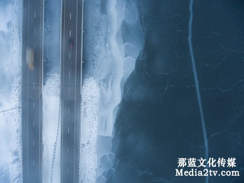無人機