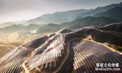 這4位中國攝影師的作品，憑借什么被收錄進世界