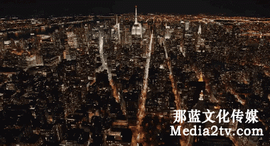 我有長焦航拍!地上的蛇矛短炮,哆嗦吧...