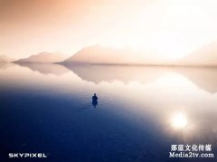 雙十一剁完手，需要這些美圖洗洗眼睛
